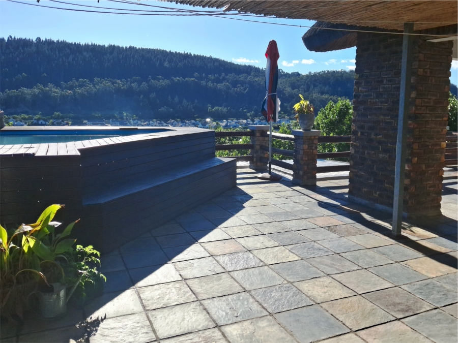 3 Bedroom Property for Sale in Meedingsride Western Cape